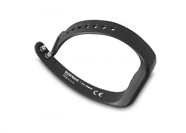 Everest W311 Fit Mate Akıllı Bileklik