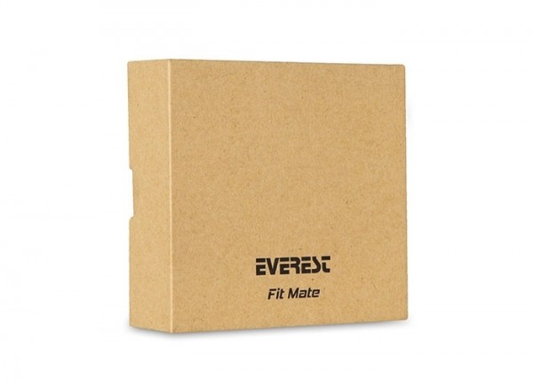 Everest W311 Fit Mate Akıllı Bileklik
