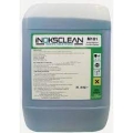 İnoksclean M101 Endüstriyel Parlatıcı 20 lt resim
