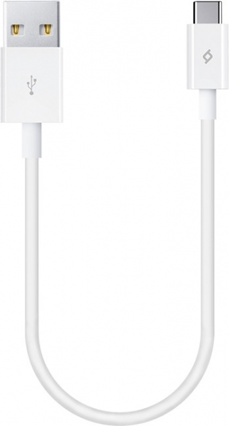 ttec MiniCable 2DK7519 Şarj Kablosu (0.3 m)