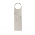 Kingston DataTraveler SE9 G2 resim