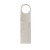 Kingston DataTraveler SE9 G2 Flash Bellek