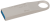 Kingston DataTraveler SE9 G2 Flash Bellek