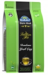 Karali Premium Yeşil Çay 200 gr resim