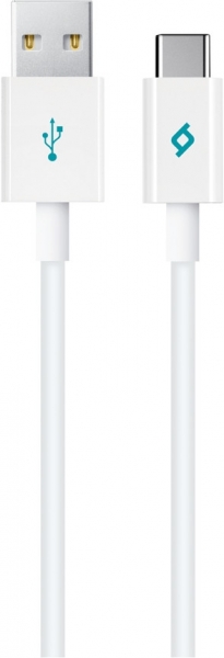 ttec 2DK7520 Şarj Kablosu