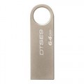 Kingston DataTraveler SE9 resim