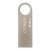 Kingston DataTraveler SE9 Flash Bellek