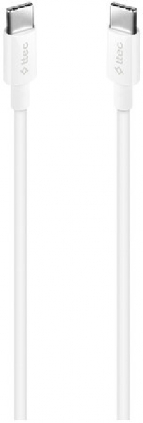 ttec 2DK36 Şarj Kablosu (1.2 m)