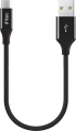 ttec AlumiCable Mini 2DK25 resim