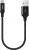 ttec AlumiCable Mini 2DK25 Şarj Kablosu