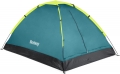 Bestway Cooldome 2 resim