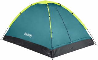 Bestway Cooldome 2 Kamp Çadırı