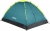 Bestway Cooldome 2 Kamp Çadırı