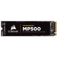 Corsair MP500 resim