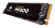 Corsair MP500 SSD