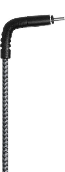 ttec ExtremeCable Şarj Kablosu (1.5 m)