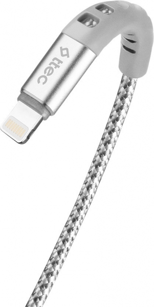 ttec ExtremeCable Şarj Kablosu (1.5 m)