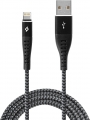 ttec ExtremeCable resim