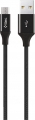 ttec AlumiCable 2DK11 resim