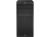 HP Z2 Tower G4 (1R4T4ES02)
