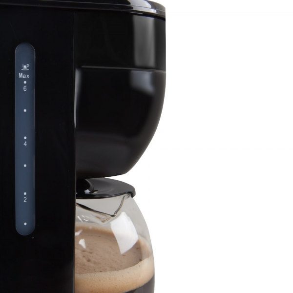 Orbegozo CG 4014 Kahve Makinesi