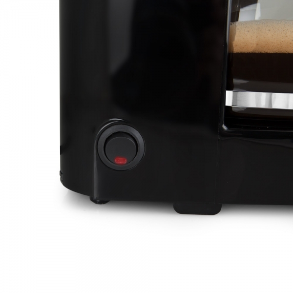 Orbegozo CG 4014 Kahve Makinesi