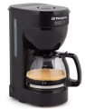 Orbegozo CG 4014 resim