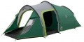 Coleman Chimney Rock 3 Plus resim