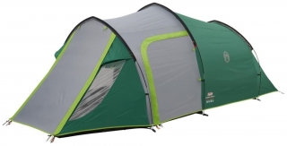Coleman Chimney Rock 3 Plus Kamp Çadırı