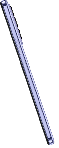Tecno Camon 18P