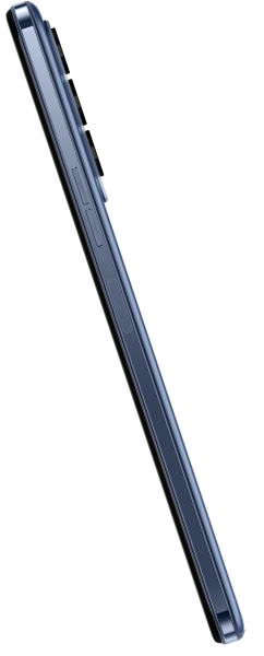 Tecno Camon 18P