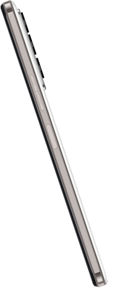 Tecno Camon 18P