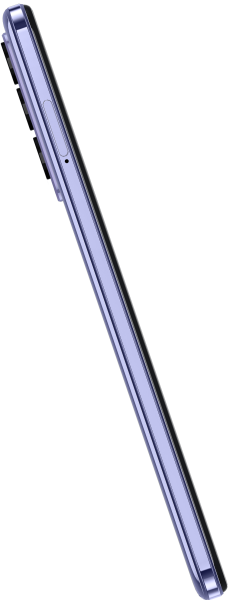 Tecno Camon 18P