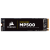 Corsair MP500 SSD