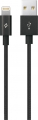 ttec AlumiCable XL 2DKM03 resim
