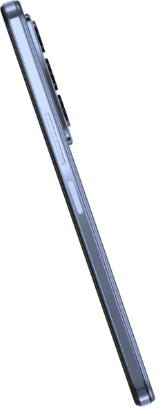 Tecno Camon 18 Premier