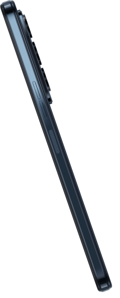 Tecno Camon 18 Premier
