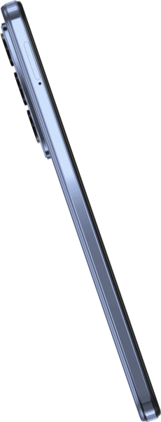 Tecno Camon 18 Premier