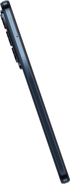 Tecno Camon 18 Premier