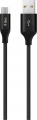 ttec AlumiCable XXL 2DK22 resim