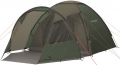 Easy Camp Eclipse 500 resim
