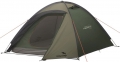 Easy Camp Meteor 300 3 Kişilik Kamp Çadırı