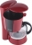 King Coffee Time P 316 Kahve Makinesi
