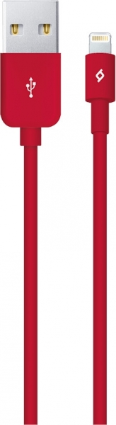 ttec 2DKM01 Şarj Kablosu