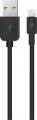 ttec 2DKM01 resim