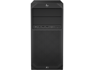 HP Z2 Tower G4 (1R4T4ES19)