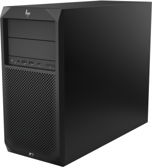 HP Z2 Tower G4 (1R4T4ES19)