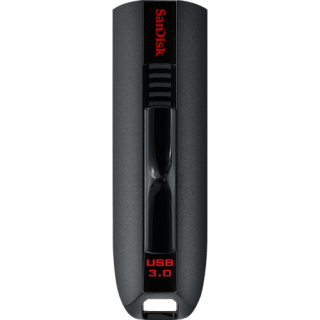 Sandisk Extreme Flash Bellek