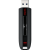 Sandisk Extreme Flash Bellek
