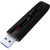 Sandisk Extreme Flash Bellek